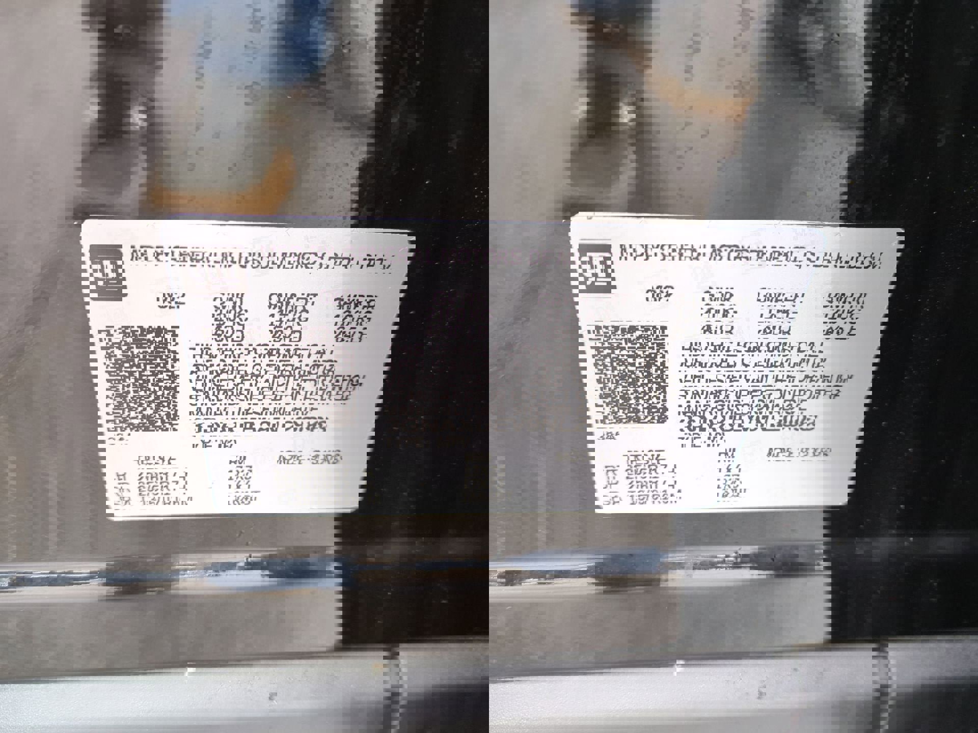 Certified 2022 Chevrolet Equinox LT image 33