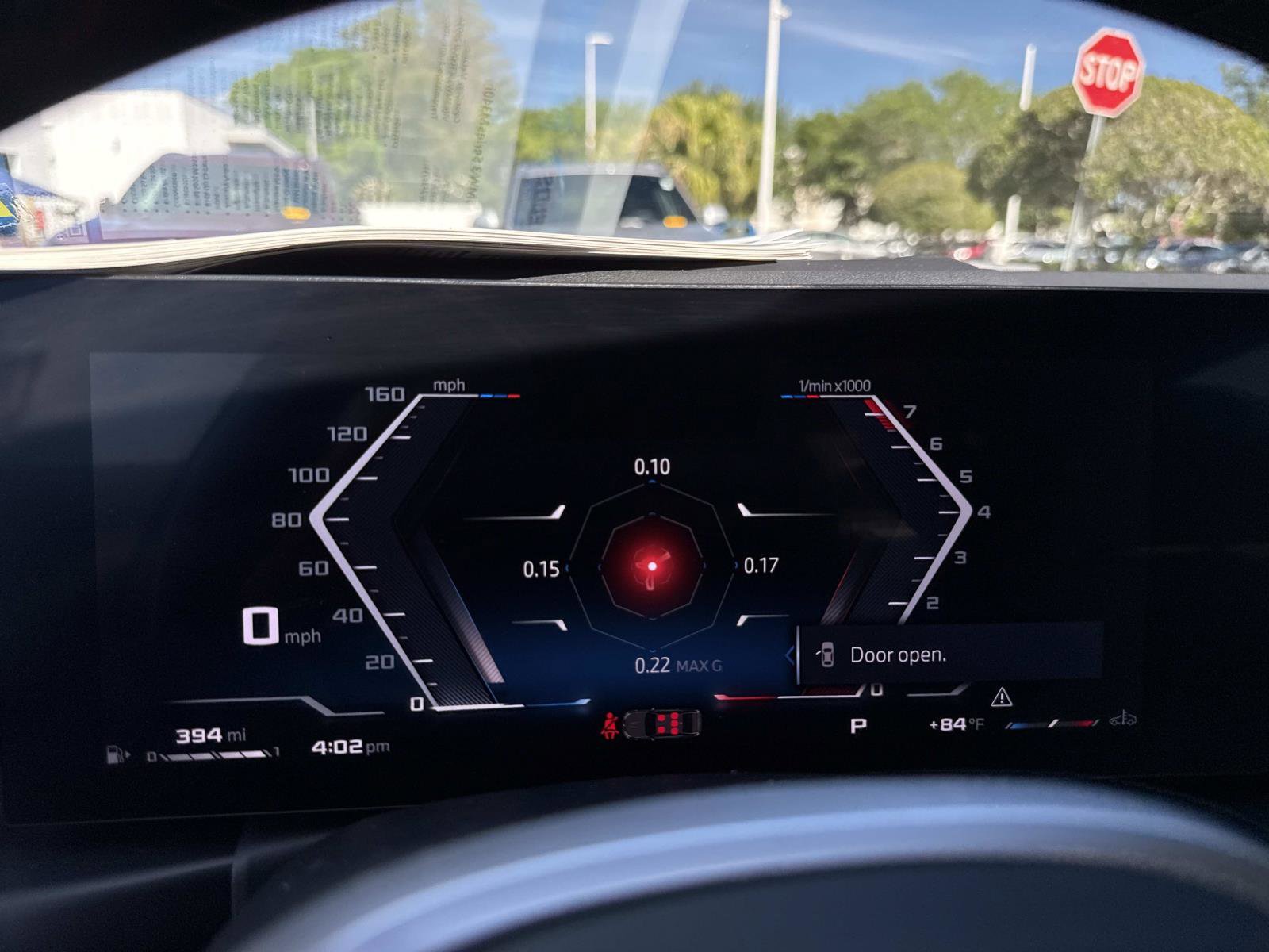 Used 2025 BMW M340i image 31