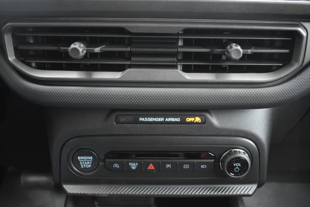 New 2026 Ford Bronco Sport Outer Banks w/ Sasquatch Outer Banks Package image 28