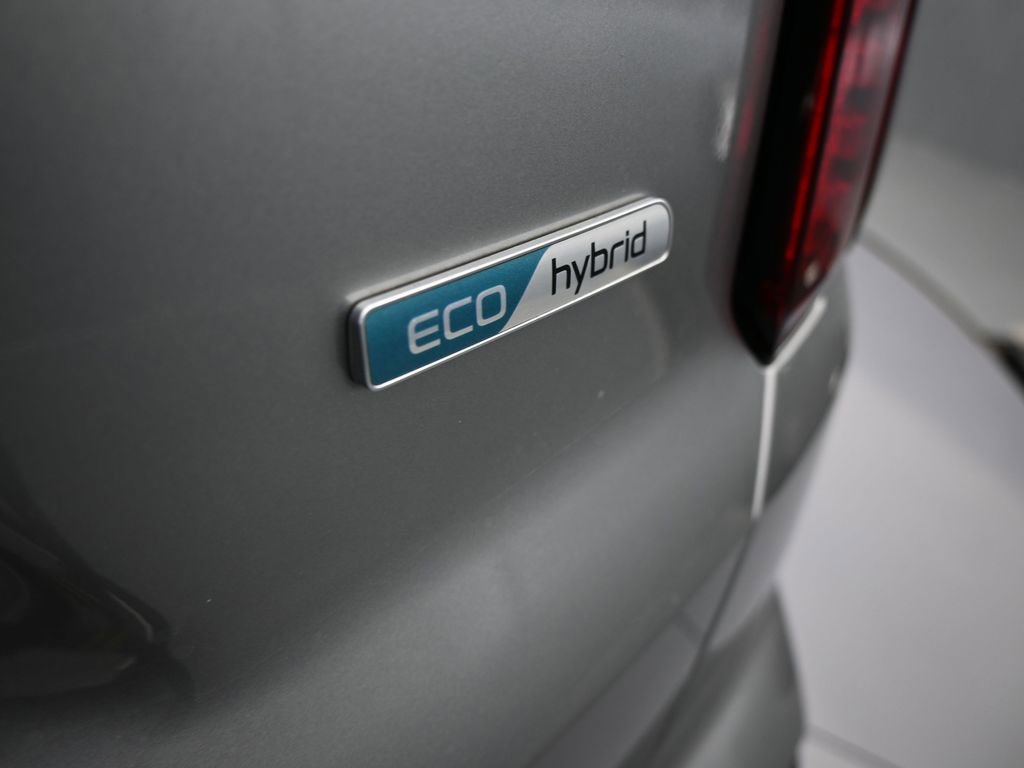 Used 2022 Kia Sorento EX w/ Panoramic Sunroof Package image 45