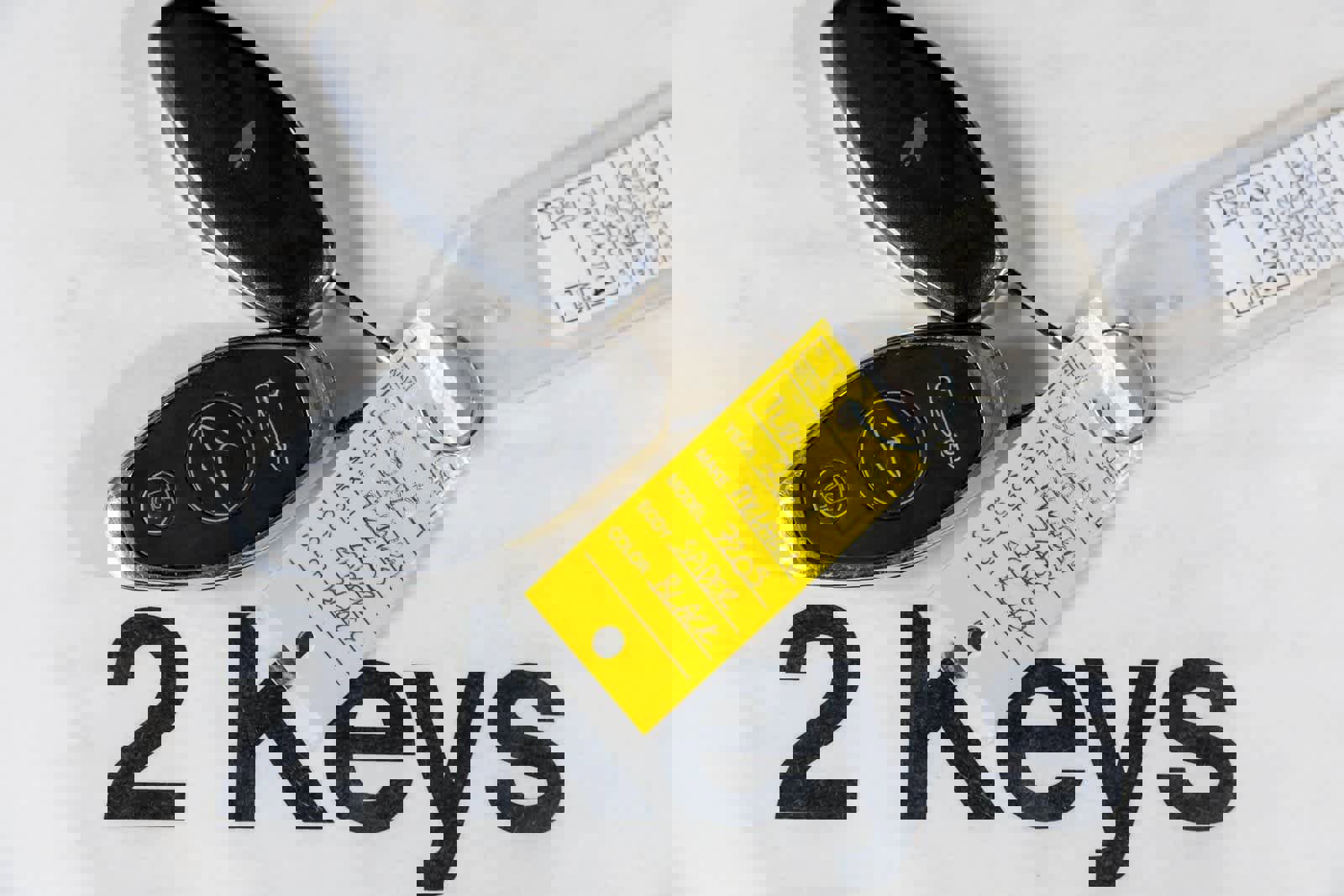 Used 2023 McLaren 720S Spider image 19