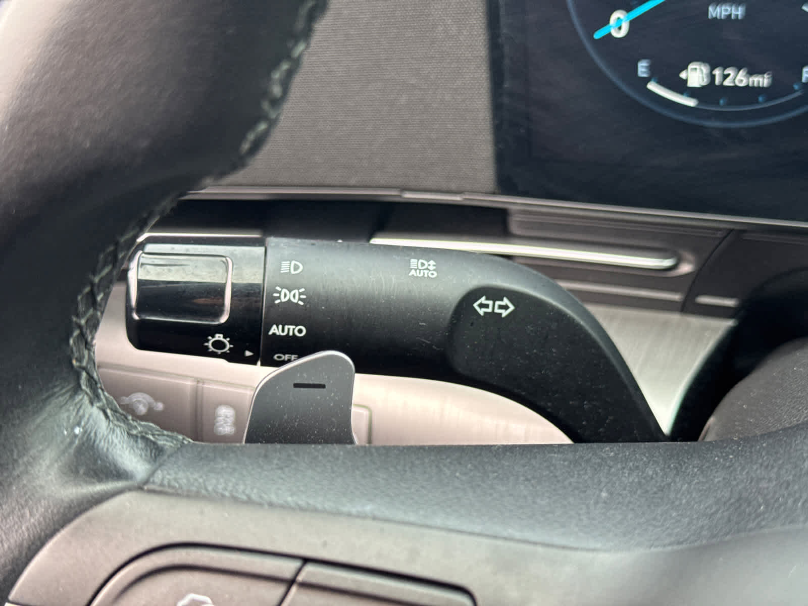 Used 2024 Hyundai Kona SEL w/ Convenience Package image 19