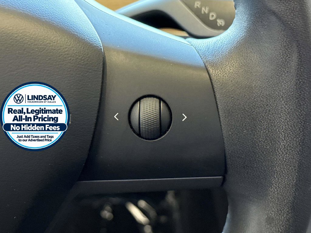 Used 2020 Tesla Model 3 Long Range AWD/4WD image 26