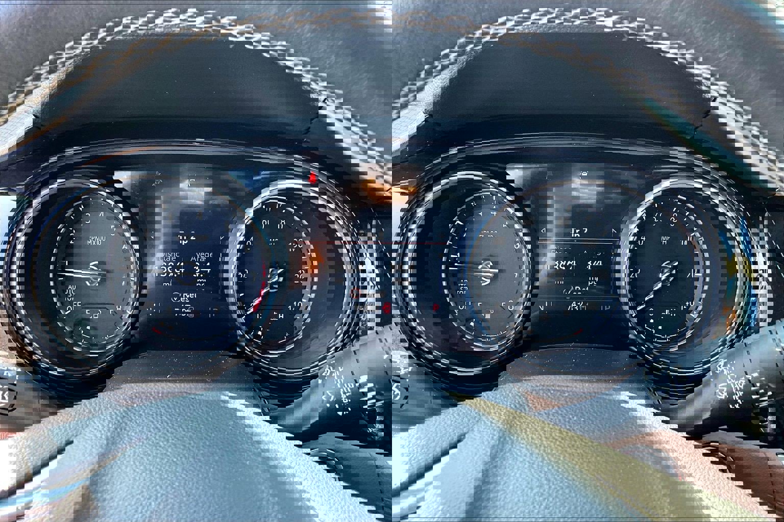 Used 2021 Buick Encore GX Essence w/ Advanced Technology Package image 25