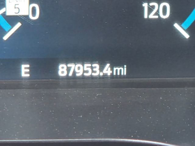 Used 2022 Ford F150 King Ranch w/ Equipment Group 601A High image 24