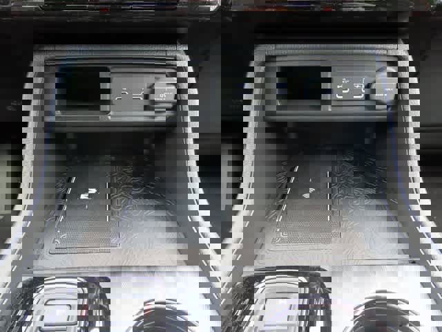 New 2026 Honda Passport TrailSport image 22