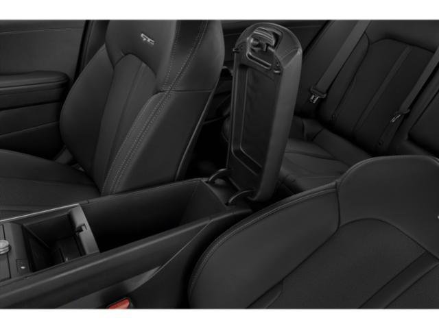 Used 2022 Kia K5 GT-Line w/ GT-Line FWD Premium Package image 17