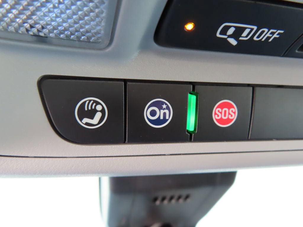 Certified 2023 Chevrolet Equinox LT image 12