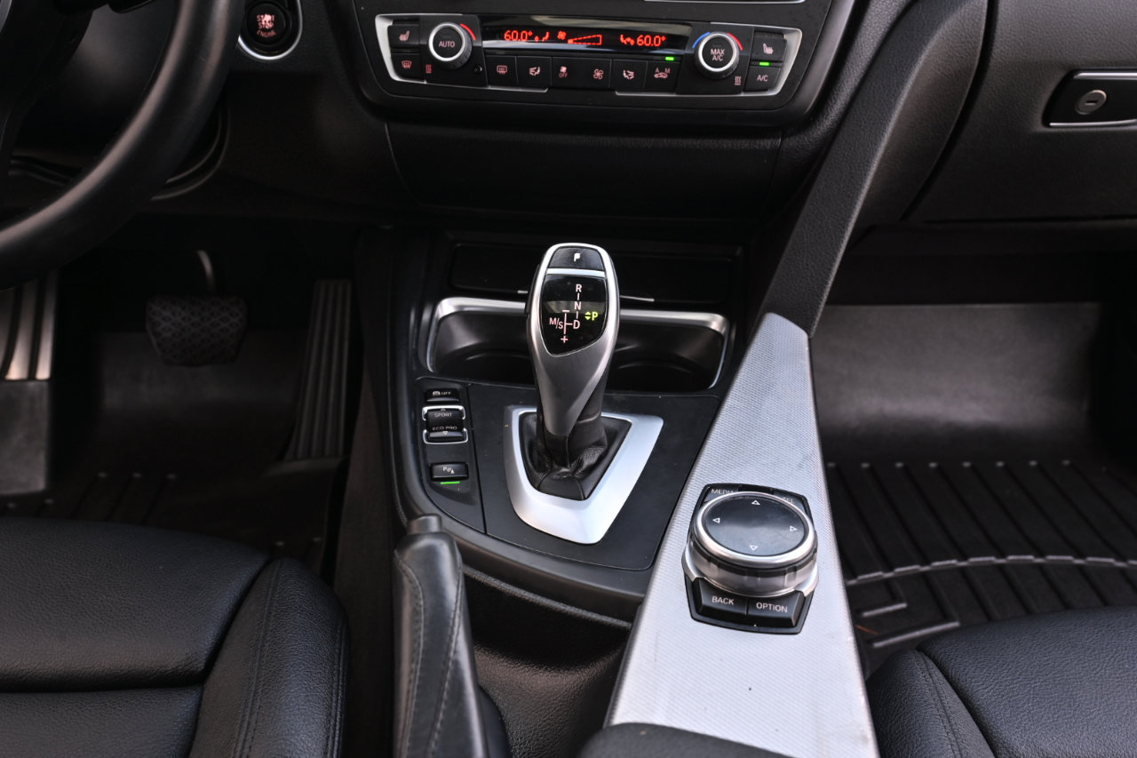 Used 2014 BMW 335i Sedan image 28