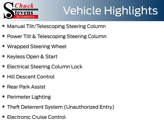 Used 2024 Chevrolet Silverado 1500 ZR2 w/ Technology Package AWD/4WD image 20