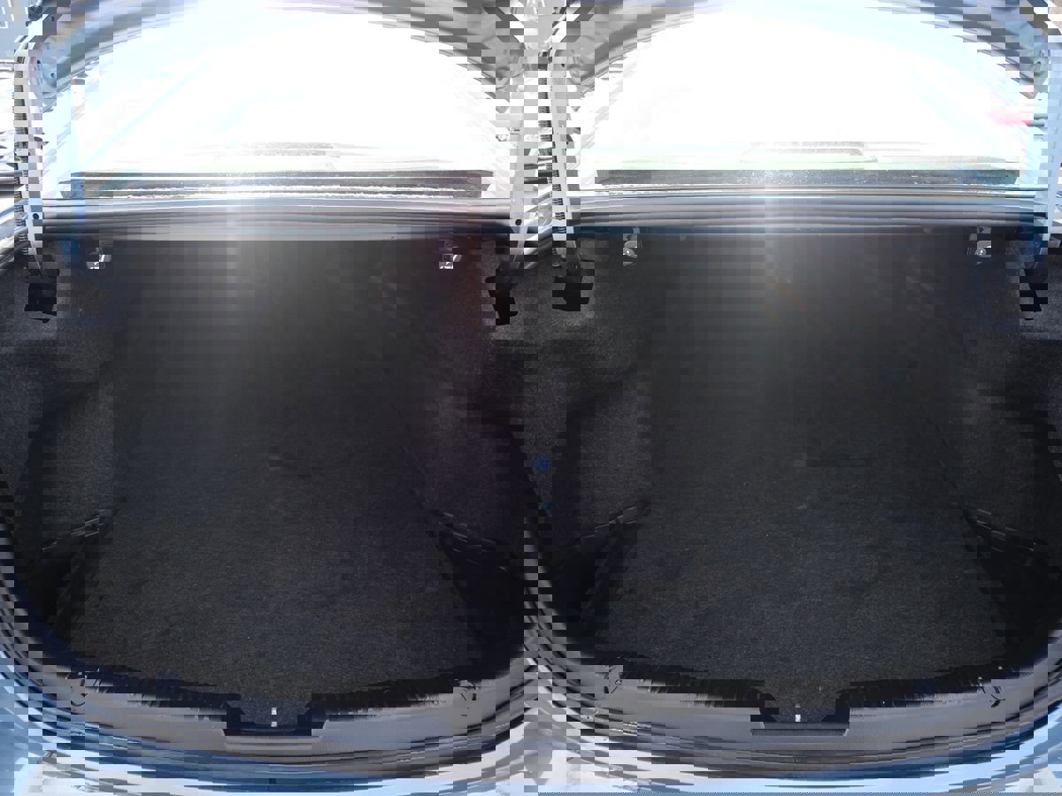 Used 2014 MAZDA MAZDA6 Touring image 31