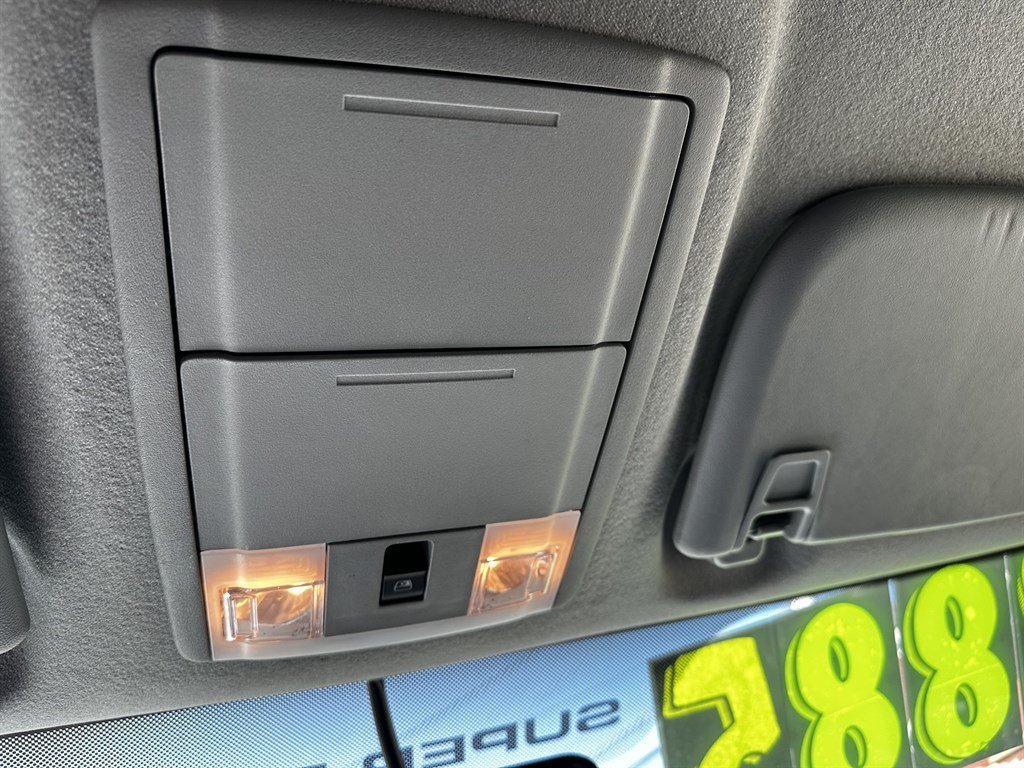Used 2013 Ford F350 Lariat w/ Chrome Pkg AWD/4WD image 15