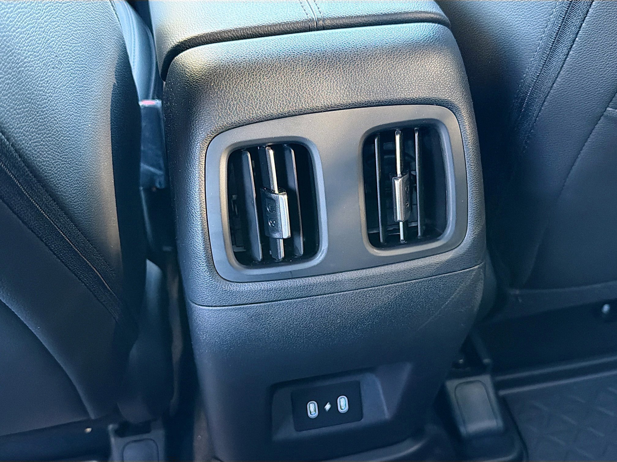 New 2026 Hyundai Santa Cruz XRT image 17