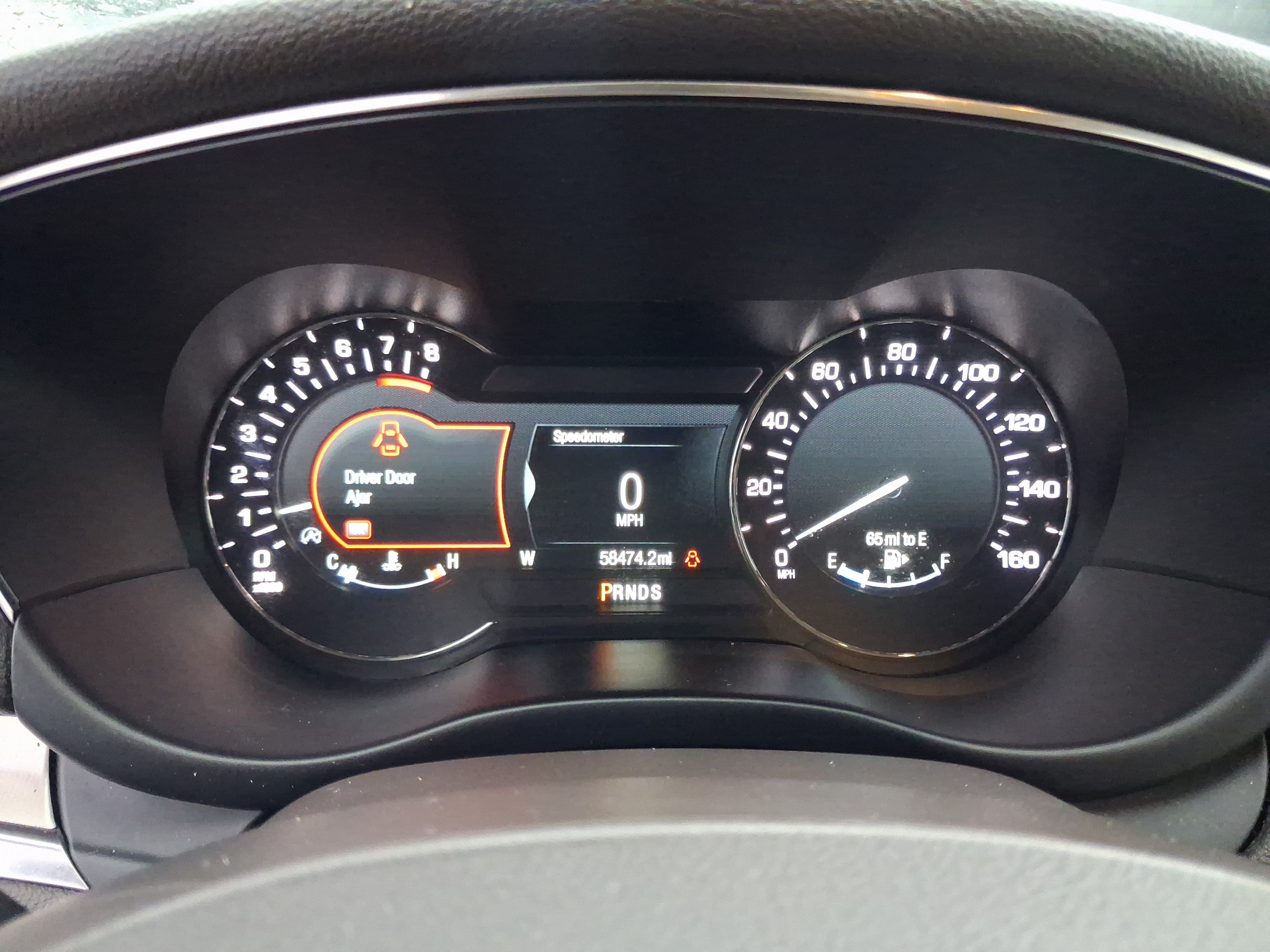 Used 2019 Lincoln MKC Premiere FWD image 16