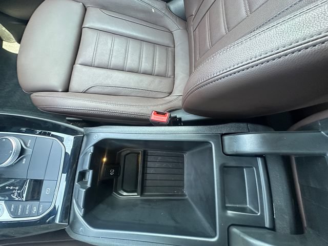 Used 2023 BMW X3 xDrive30i w/ Premium Package AWD/4WD image 39