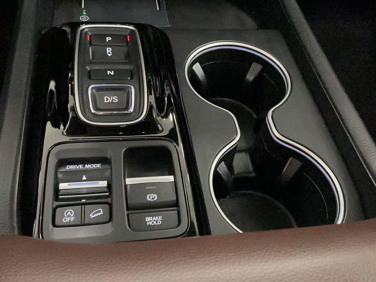 Used 2023 Honda Pilot Elite image 26