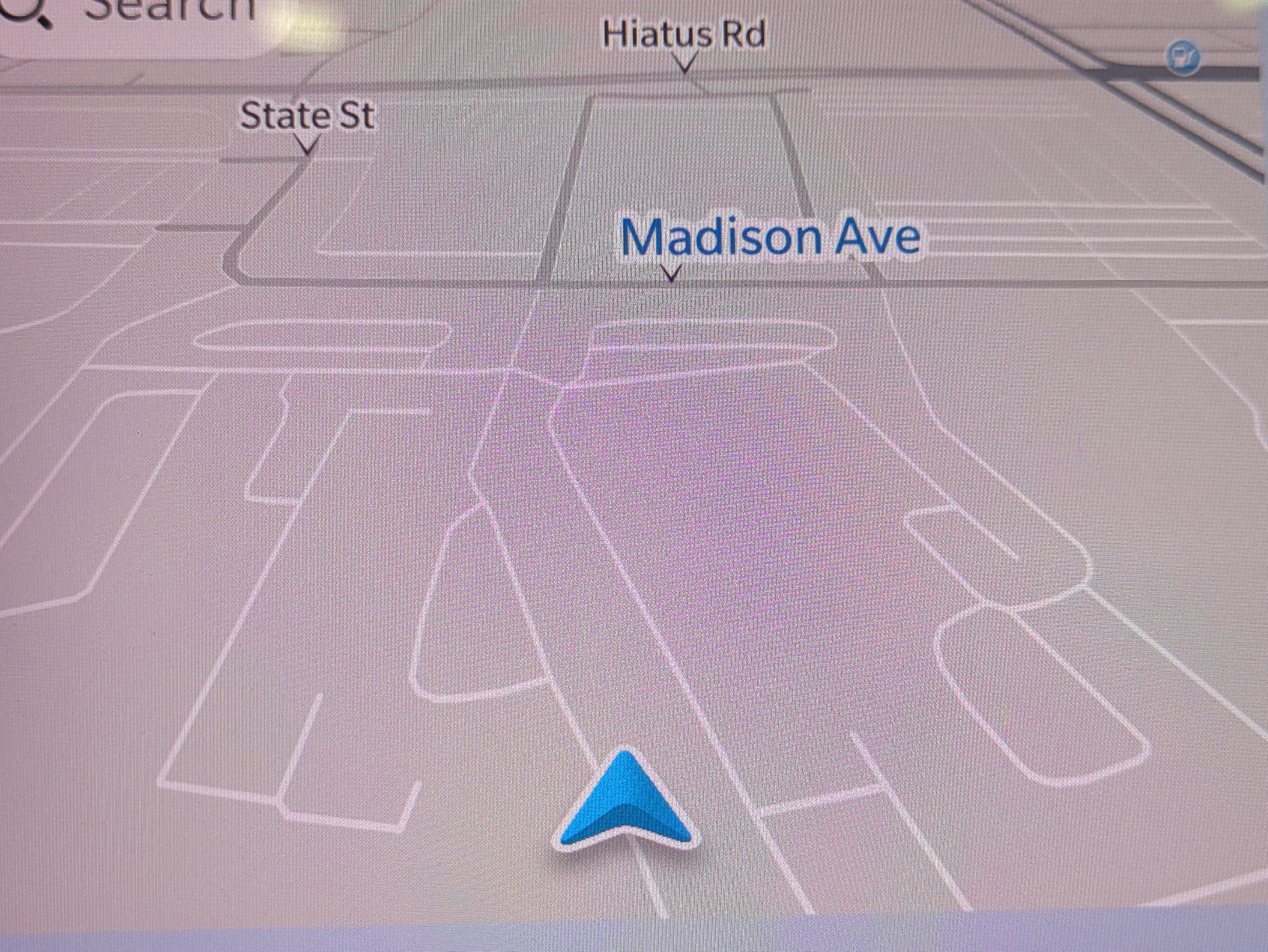 Used 2022 Chrysler Pacifica Limited FWD image 24