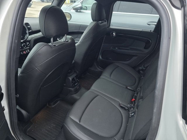 Used 2023 MINI Cooper Countryman S image 14