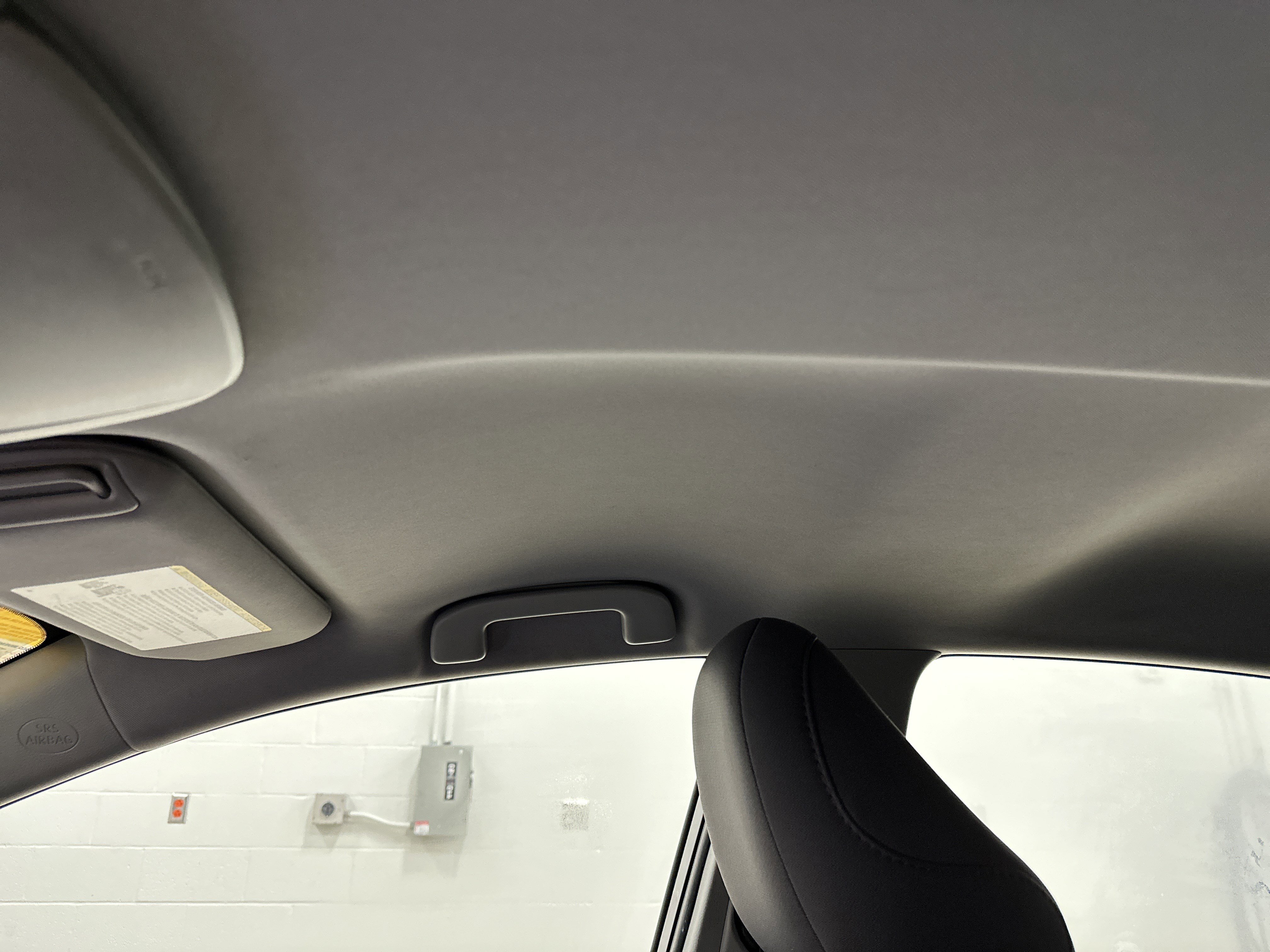 Used 2019 Toyota Camry LE image 28