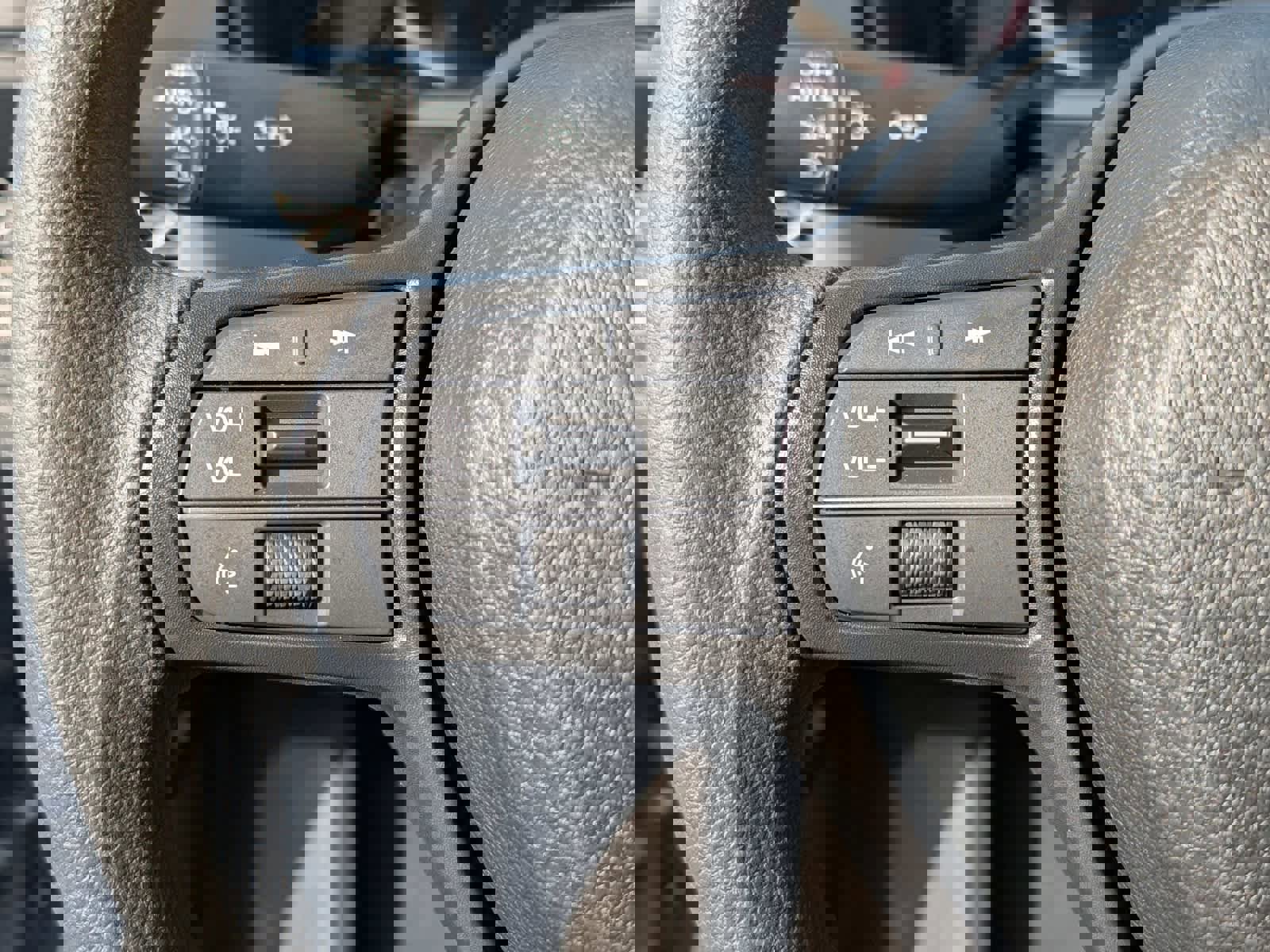 Certified 2025 Honda Accord SE image 20