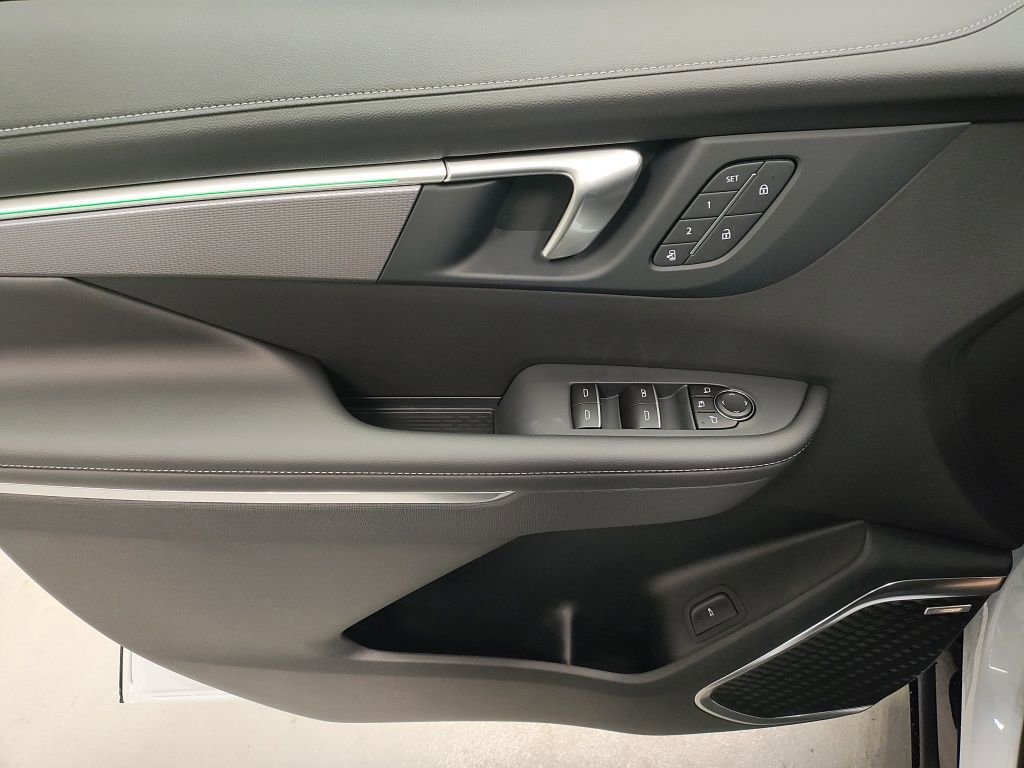 New 2026 Buick Enclave Sport Touring w/ Power Package image 26