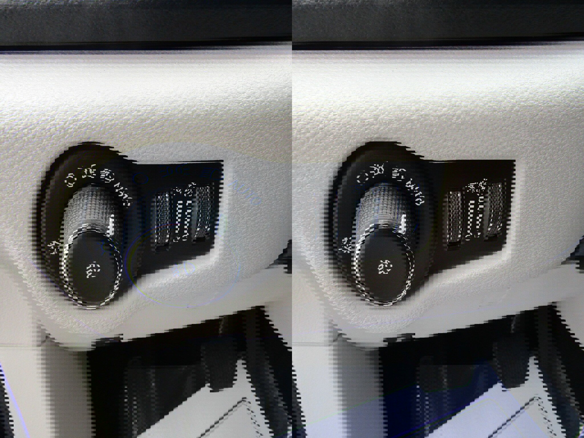 Used 2019 Chrysler Pacifica Touring-L Plus w/ Advanced Safetytec Group image 22