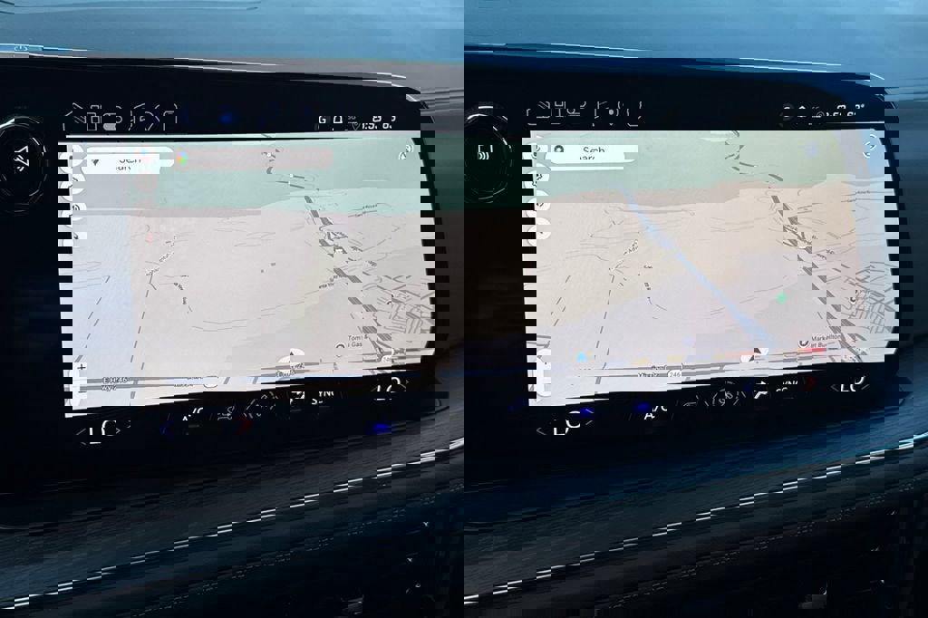 New 2026 Chevrolet Suburban LS image 20