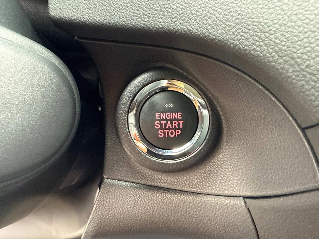 New 2025 Subaru Ascent Bronze Edition image 33