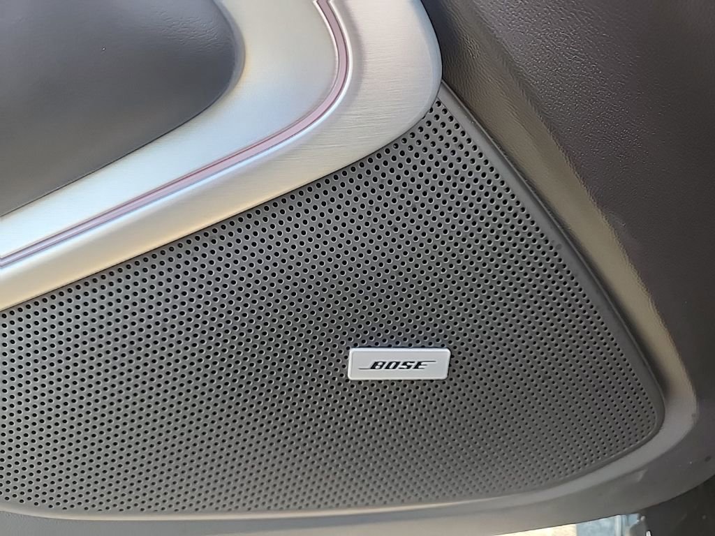 Used 2017 Chevrolet Camaro LT image 12