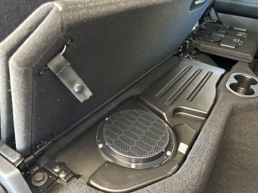 Used 2025 RAM 3500 Big Horn AWD/4WD image 33