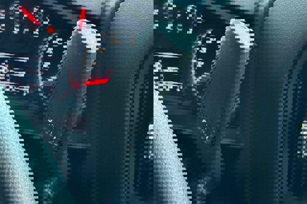 New 2025 Chevrolet Silverado 3500 W/T w/ WT Convenience Package image 20