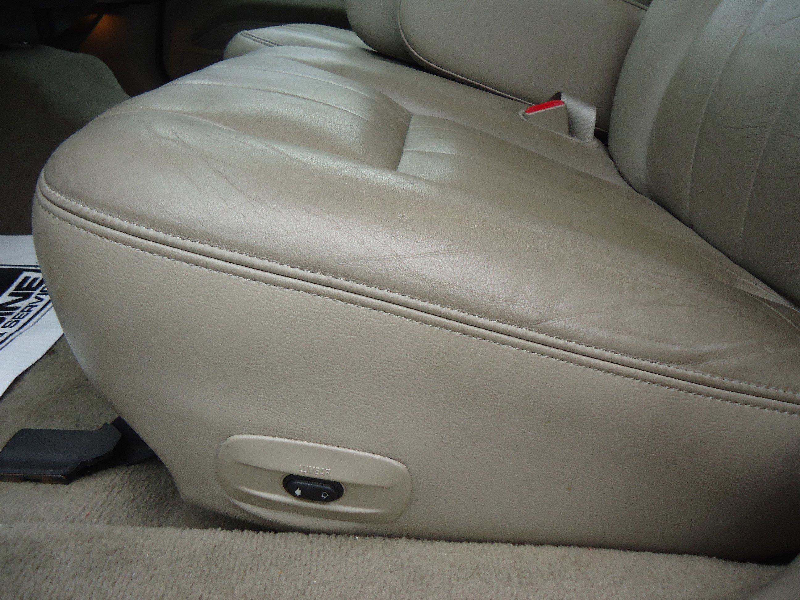 Used 2010 Mercury Grand Marquis LS image 22