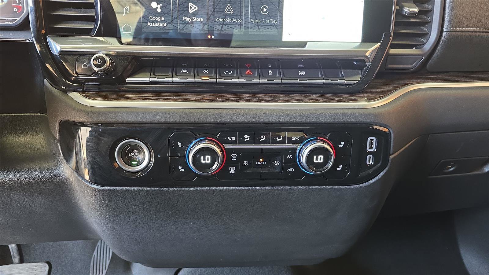 Used 2022 GMC Sierra 1500 SLE image 22