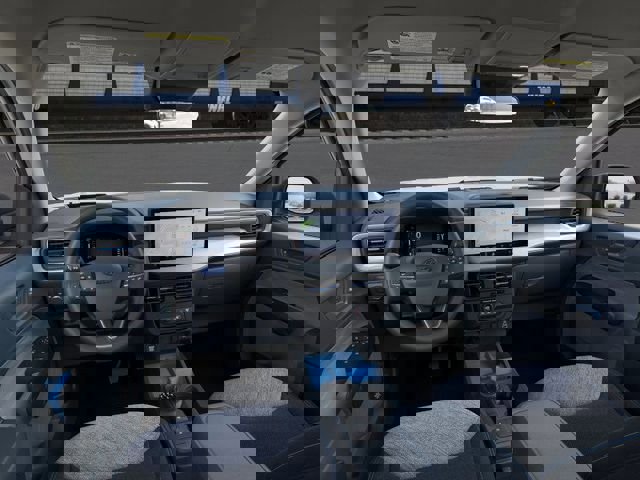 New 2026 Ford Maverick XLT w/ 4K Tow Package image 9