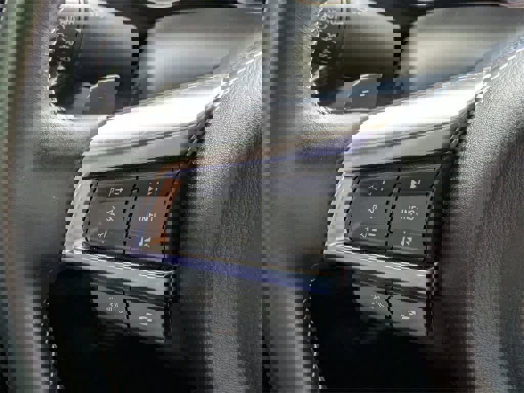 Used 2024 MAZDA MX-5 Miata RF Grand Touring w/ Weather Package image 29