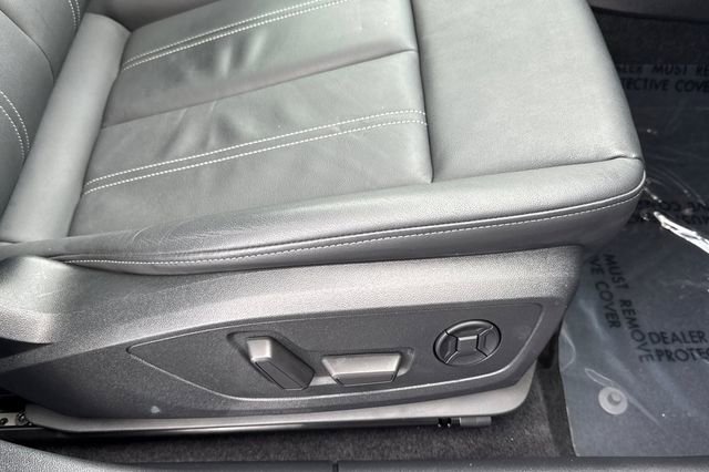 Used 2022 Audi A3 2.0T Premium image 23