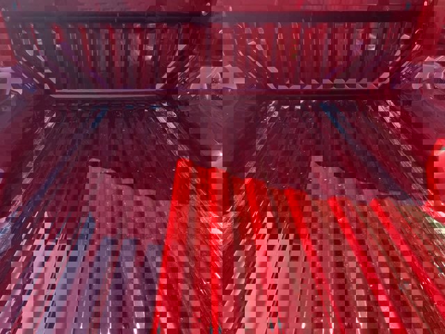 New 2026 Chevrolet Colorado LT w/ LT Convenience Package image 26