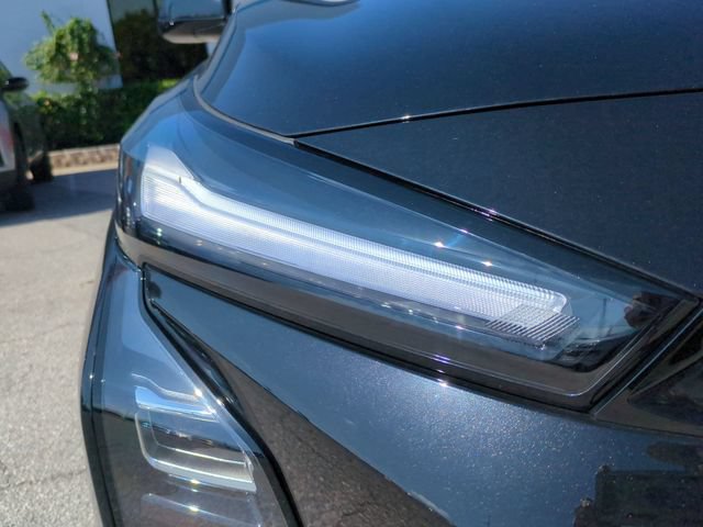 New 2027 Chevrolet Bolt LT w/ Comfort Package FWD image 10