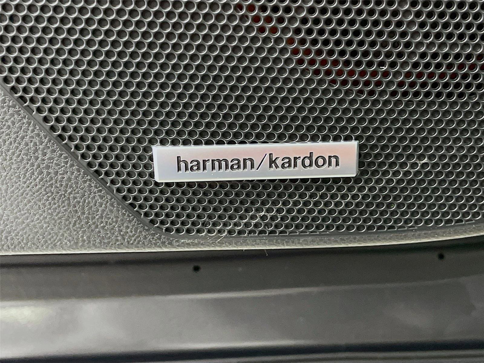 New 2026 Subaru Forester Sport image 24