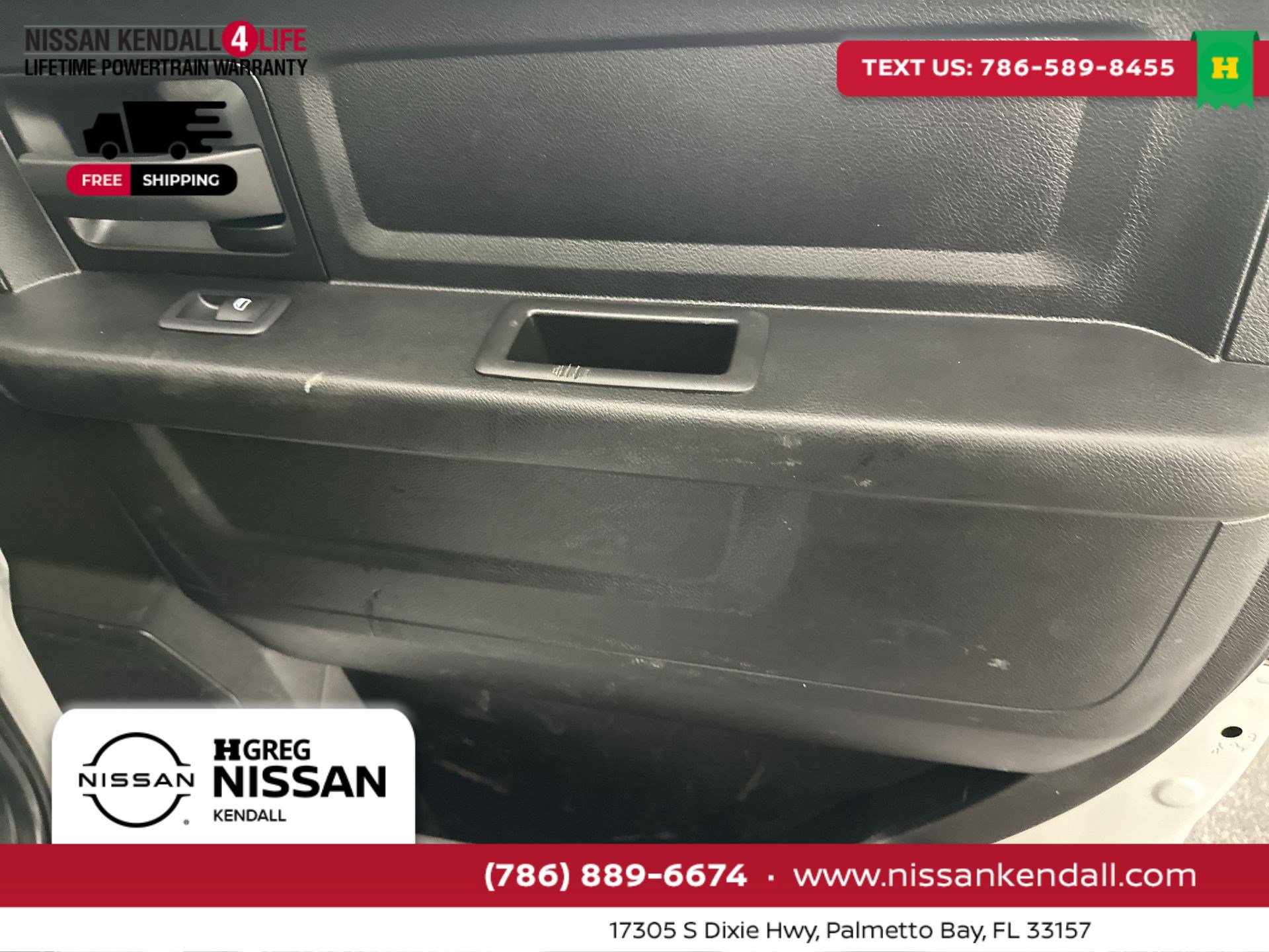 Used 2023 RAM 2500 Tradesman image 35