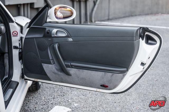 Used 2009 Porsche 911 Carrera image 53