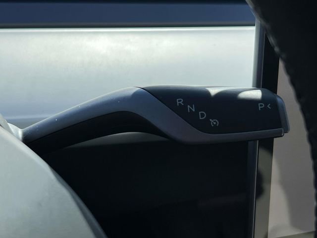 Used 2022 Tesla Model 3 Performance image 24