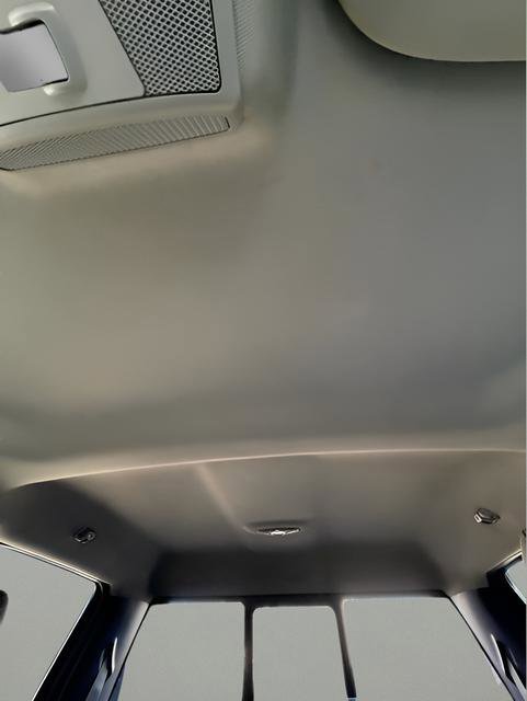 Used 2018 Ford F150 XLT w/ Equipment Group 302A Luxury image 21