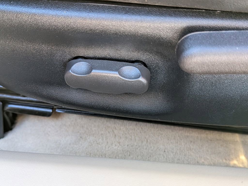 Used 2013 Chevrolet Corvette Grand Sport w/ 2LT Preferred Equipment Group image 14