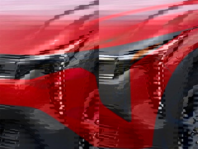 New 2025 Kia K4 LXS FWD image 10