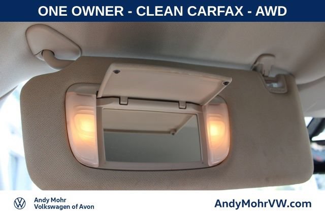 Used 2022 Subaru Ascent Onyx Edition AWD/4WD image 50