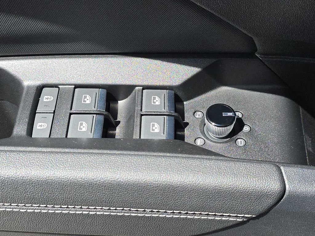 Certified 2023 Audi Q4 e-tron Premium Plus w/ Premium Plus image 19