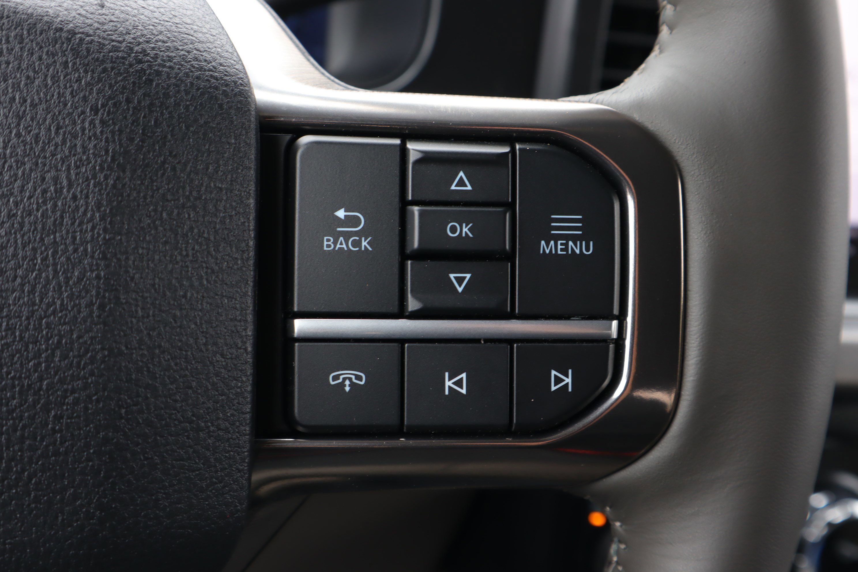 Used 2026 Ford F450 Platinum w/ Platinum Plus Package image 20