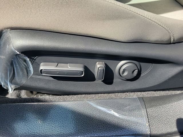 New 2026 Honda Accord SE image 40