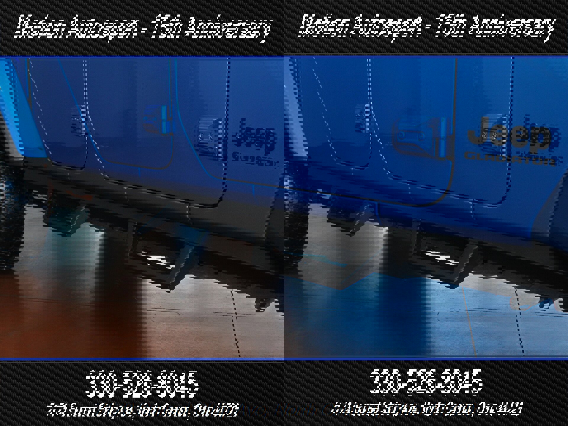 Used 2021 Jeep Gladiator Willys image 53